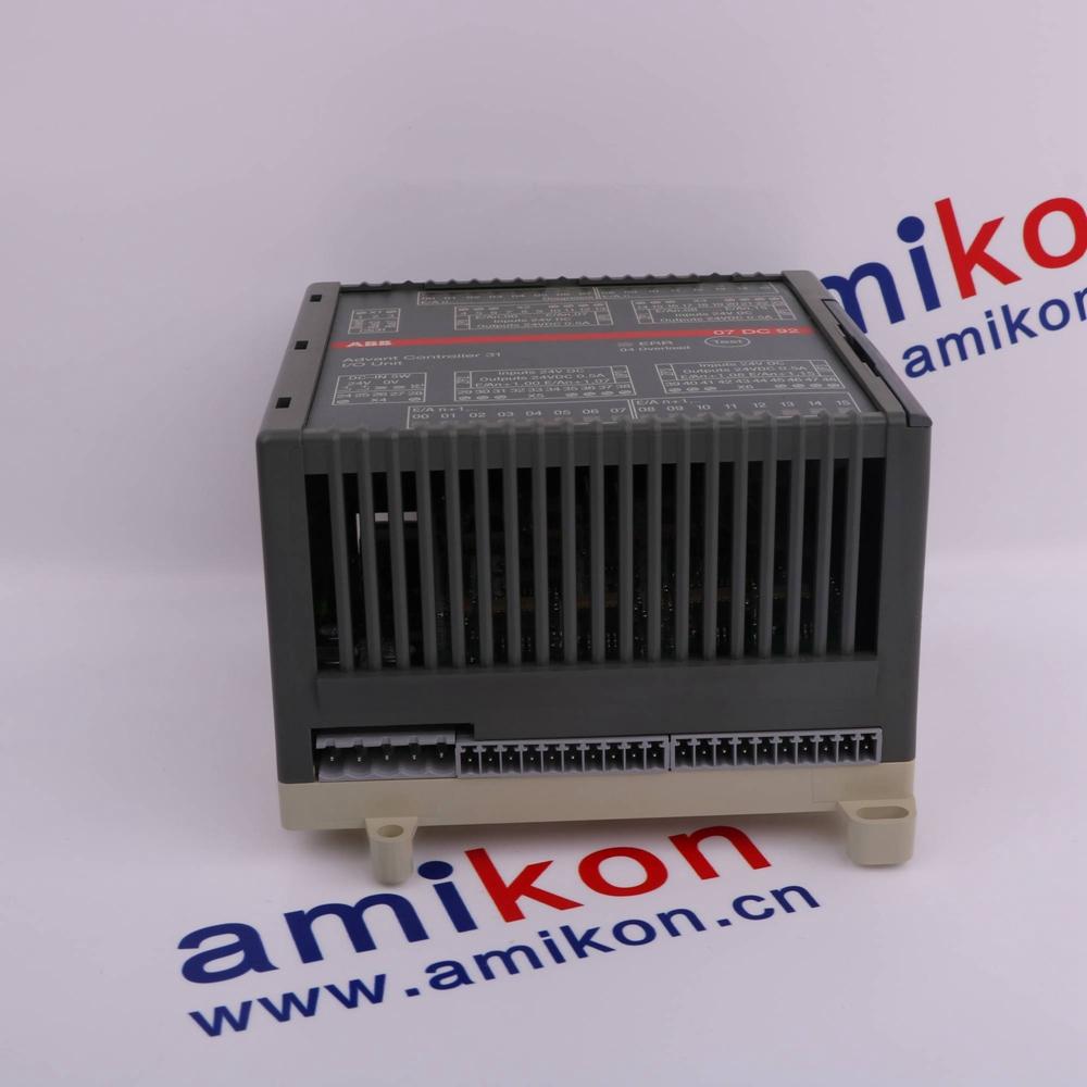 ENTEK IRD EC6686 6600 Worldwide shipping PLC Module,ESD System Card Pieces sales2@amikon.cn